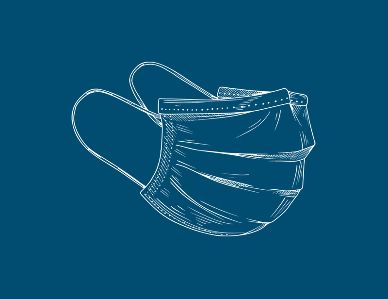 Avaliação pré-operatória e liberação cirúrgica