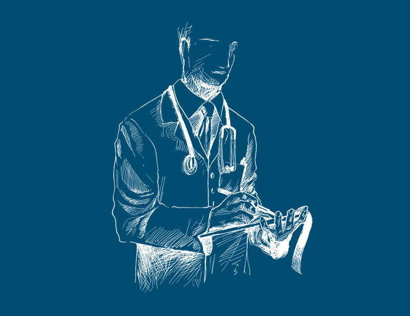 Cardiologia clínica