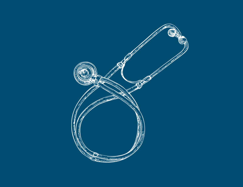 Check-up Cardiológico